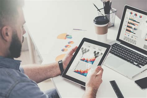 Eventbrite is cumbersome and becoming costly to use.
